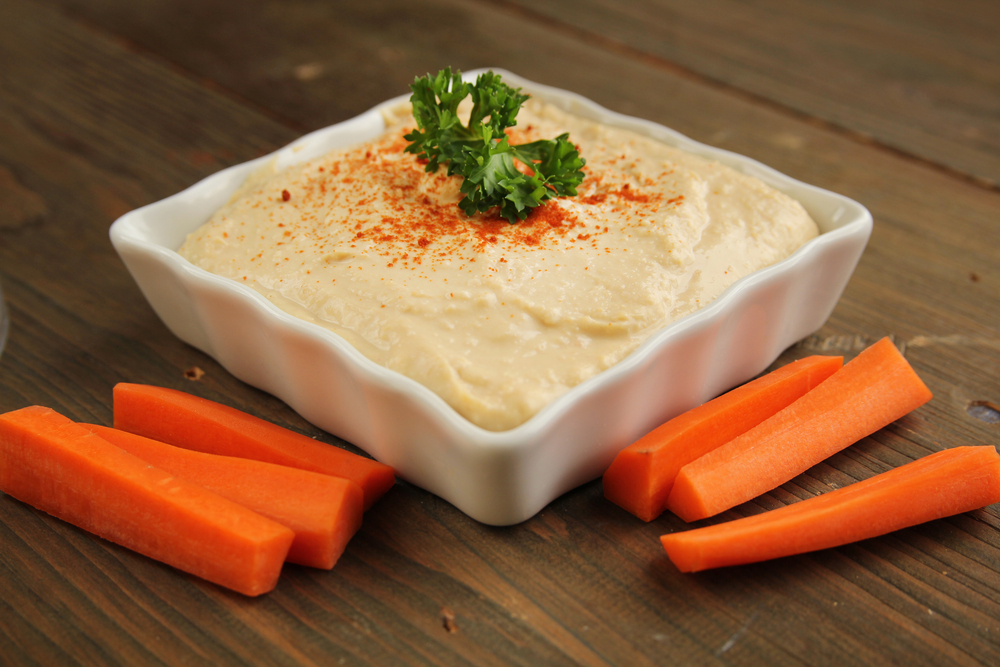 Carrot and hummus.jpg